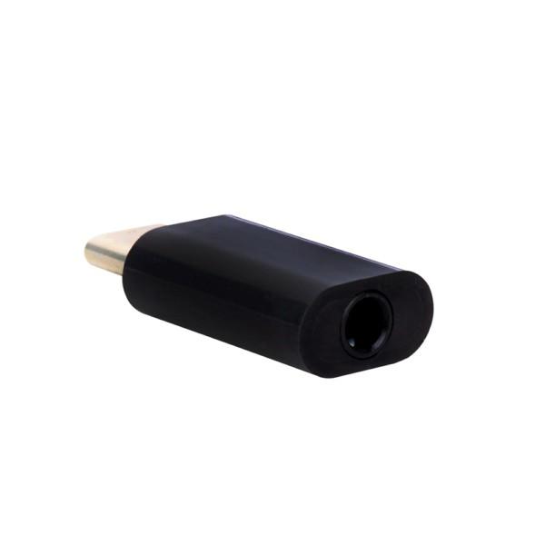 Miniatura 2 de Adaptador Tipo C a Hembra Jaltech