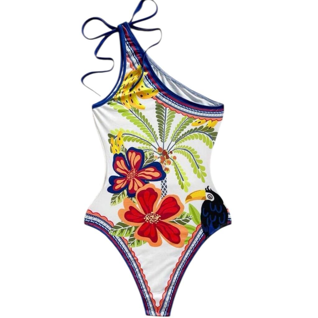 Miniatura 2 de Body estampado, talla S