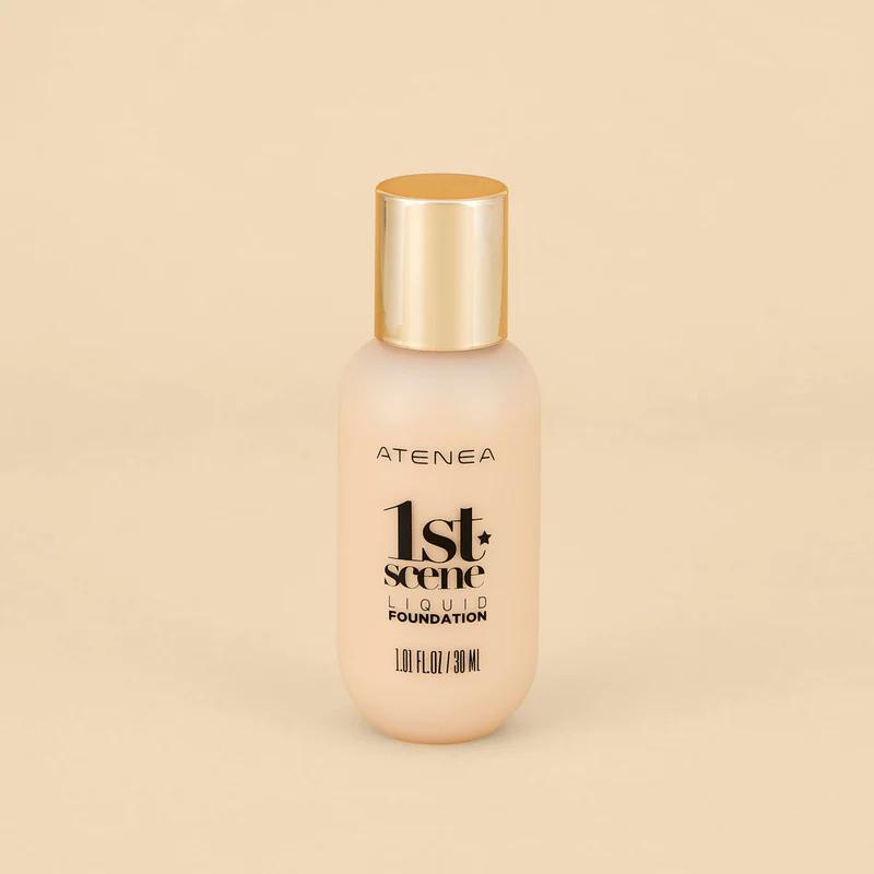 BASE 1ST SCENE 30 ML ATENEA