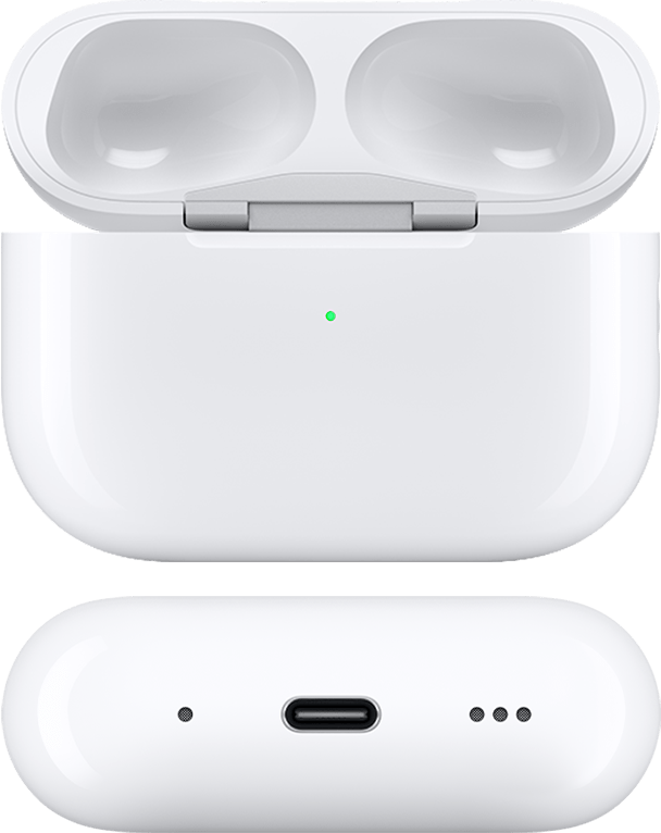 Miniatura 2 de Airpods pro 2