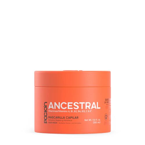 Ancestral Mascarilla de Reparación