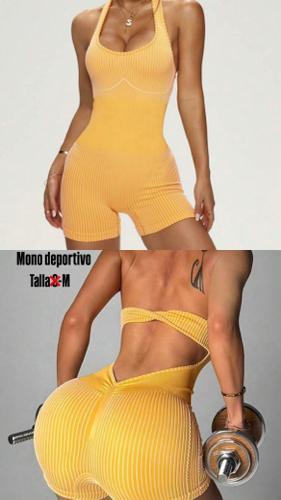 Amarillo
