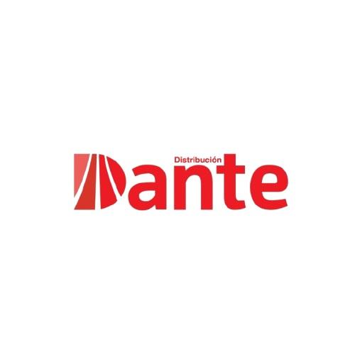 Dante Distribución 