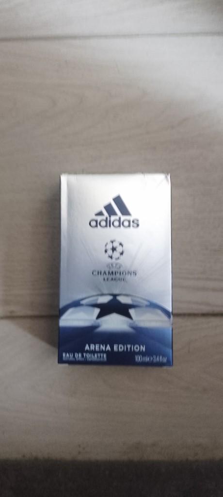 ADIDAS CHAMPIONS LEAGUE