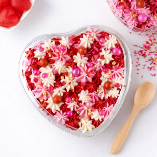 Sweet Heart Box