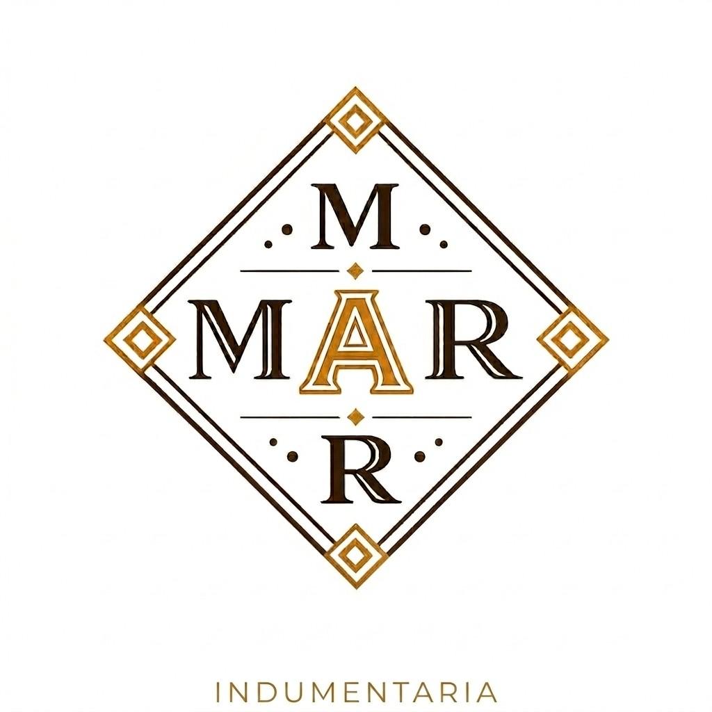 MAR