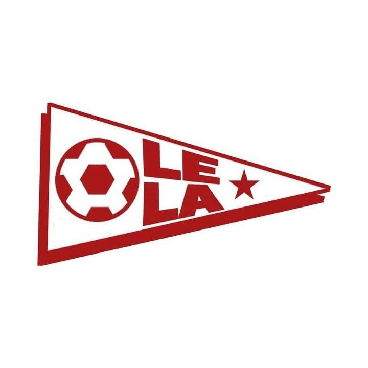 OLE  OlA