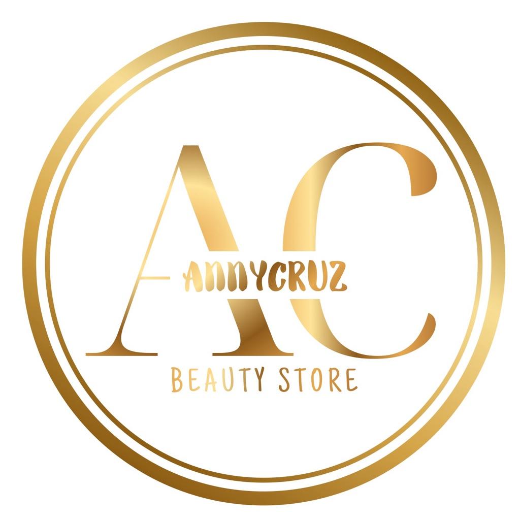 ANNYCRUZ BEAUTY STORE