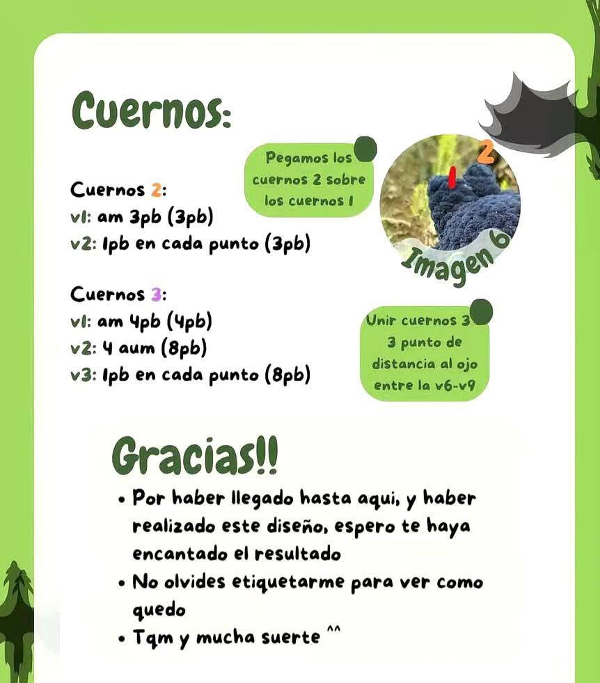 Miniatura 2 de Chimuelo