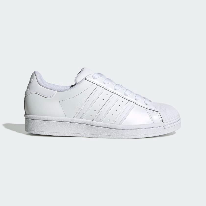 Miniatura 3 de Adidas Superstar