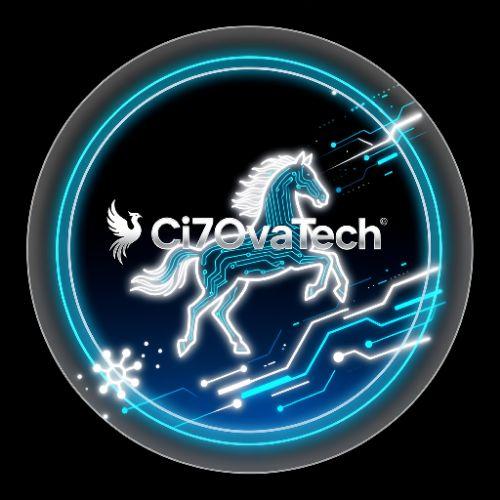 CI7OVATECH sucursal Colombia