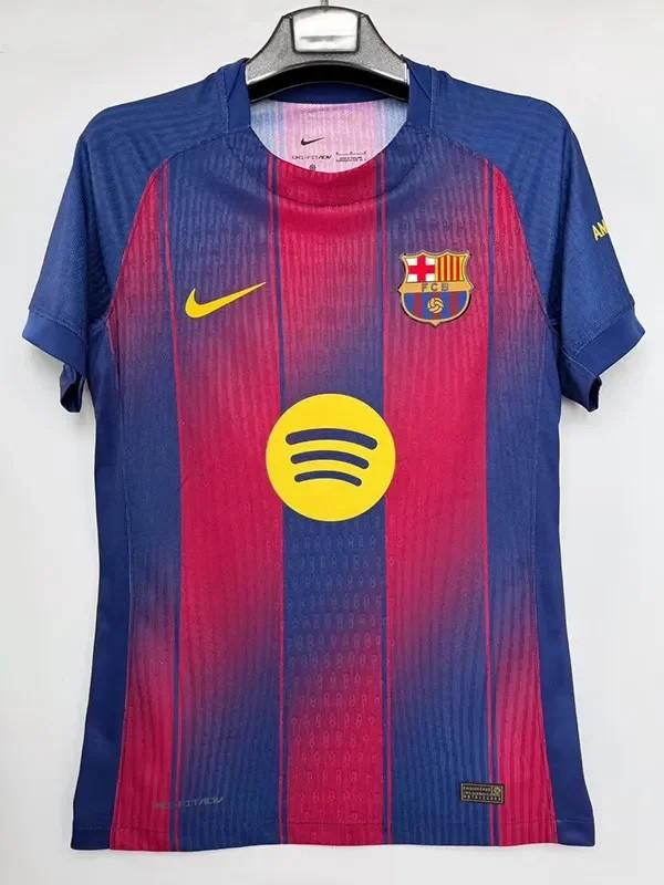 Miniatura 2 de Barcelona FC - Titular 25/26