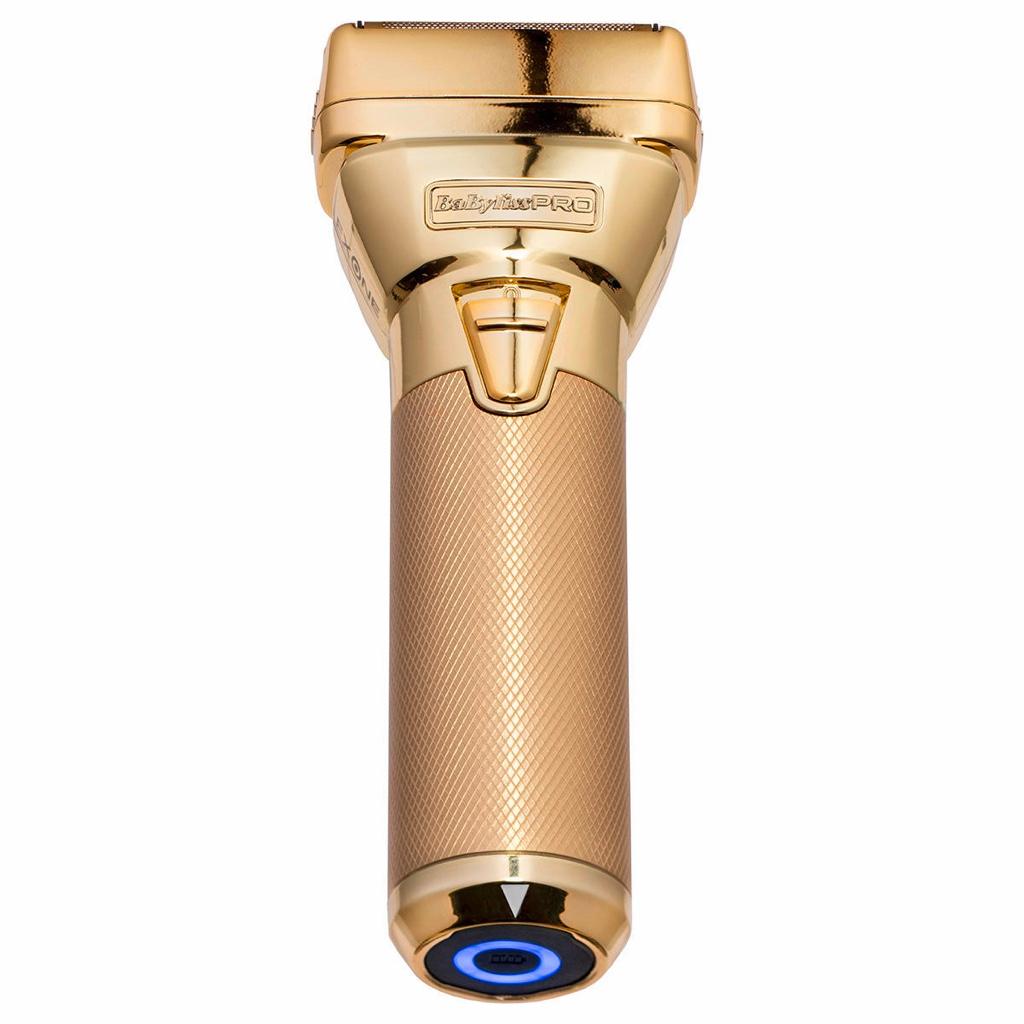 Miniatura 2 de Babyliss FX Shaver