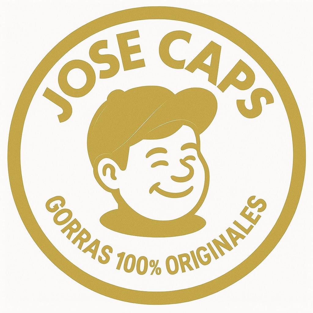 JOSÉ CAPS 