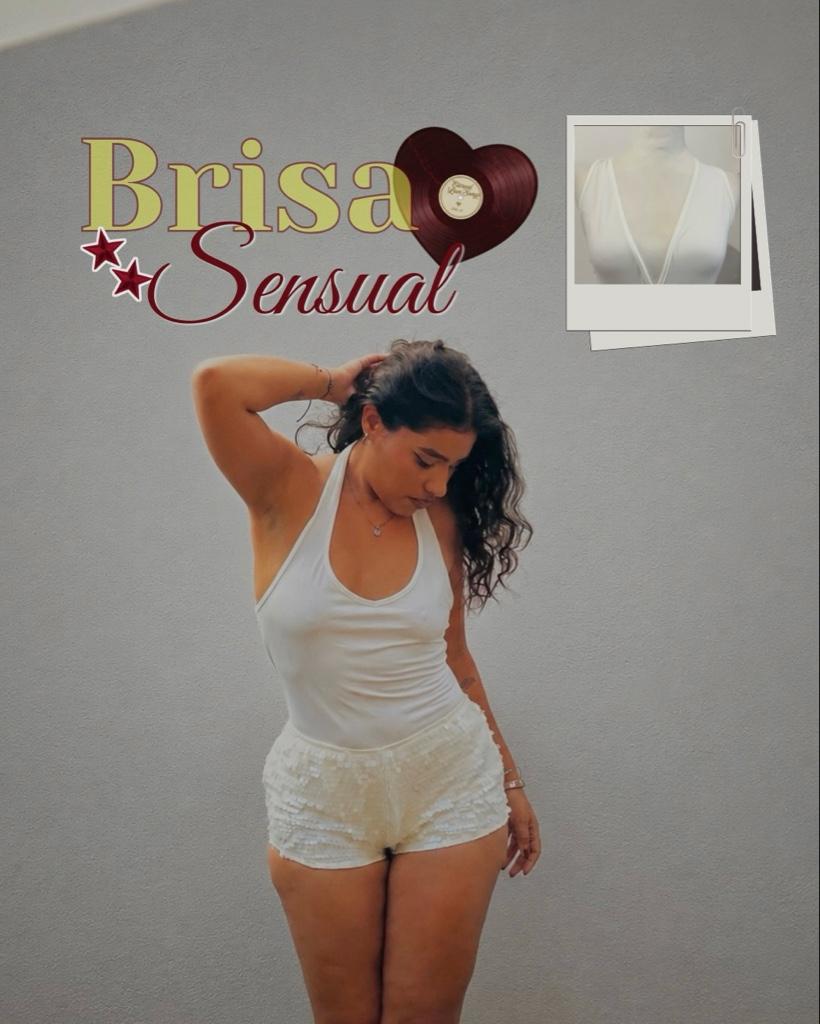 Miniatura 3 de Brisa Sensual (Short)