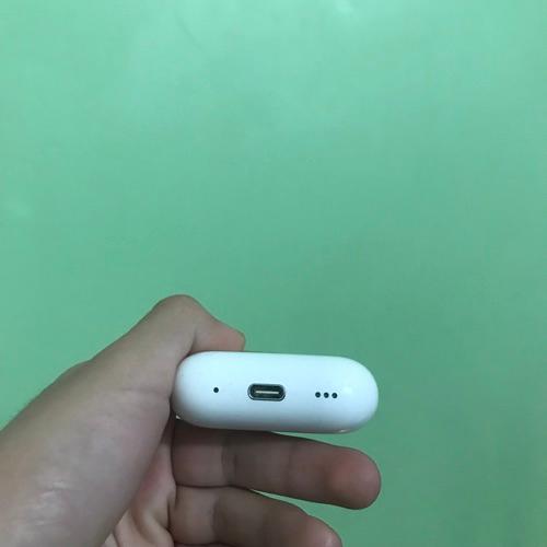 Miniatura 2 de AirPods Pro 2