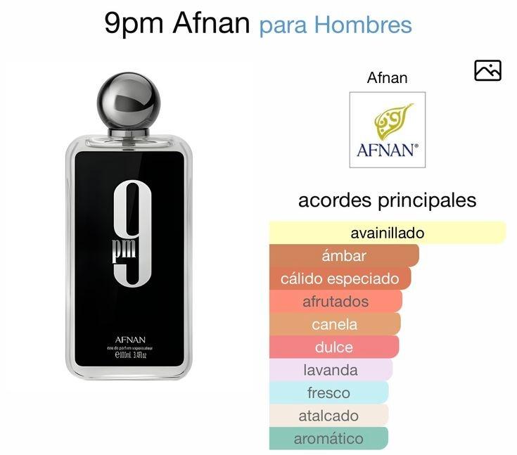 Miniatura 2 de 9 pm clasico - 100 ml
