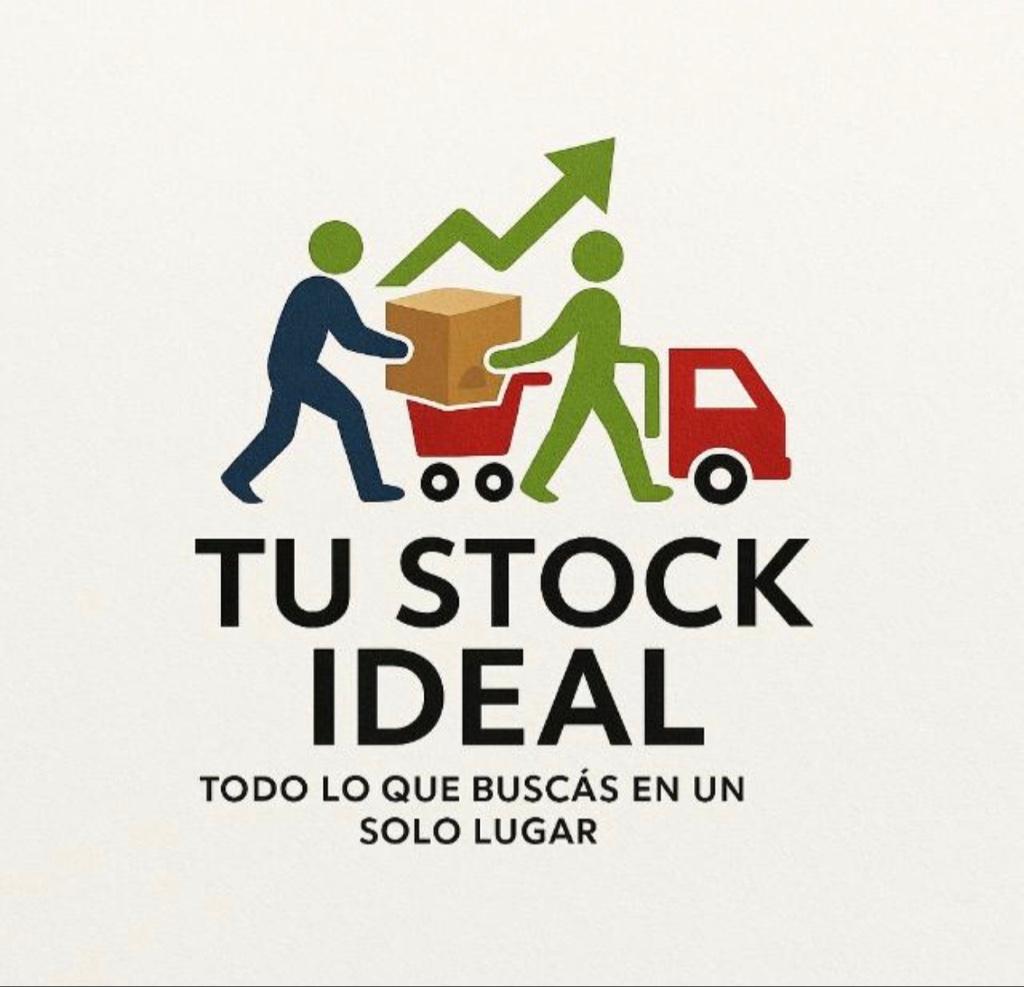 TuStockIdeal
