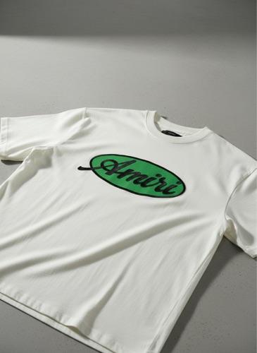 Amiri starbuck blanca