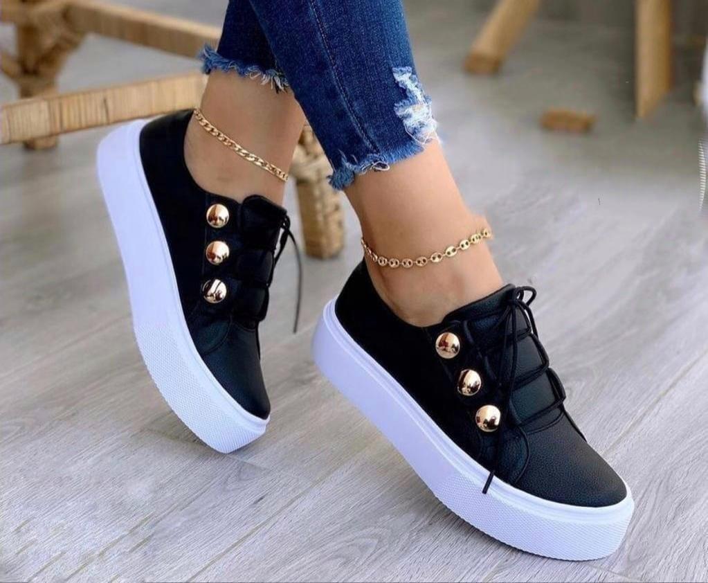 Miniatura 2 de BOLICHERO BOTONES