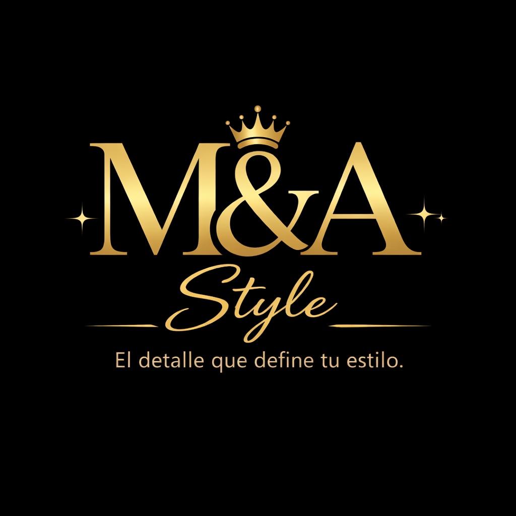 M&A Style