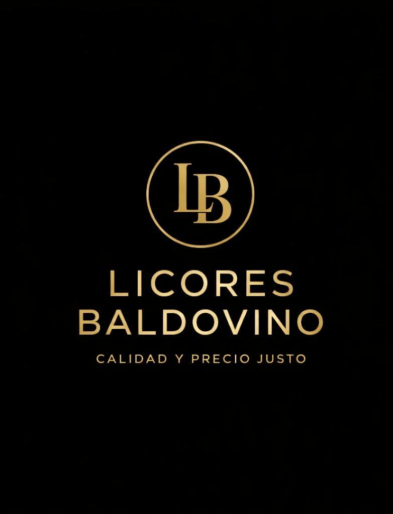 Licores Baldovino