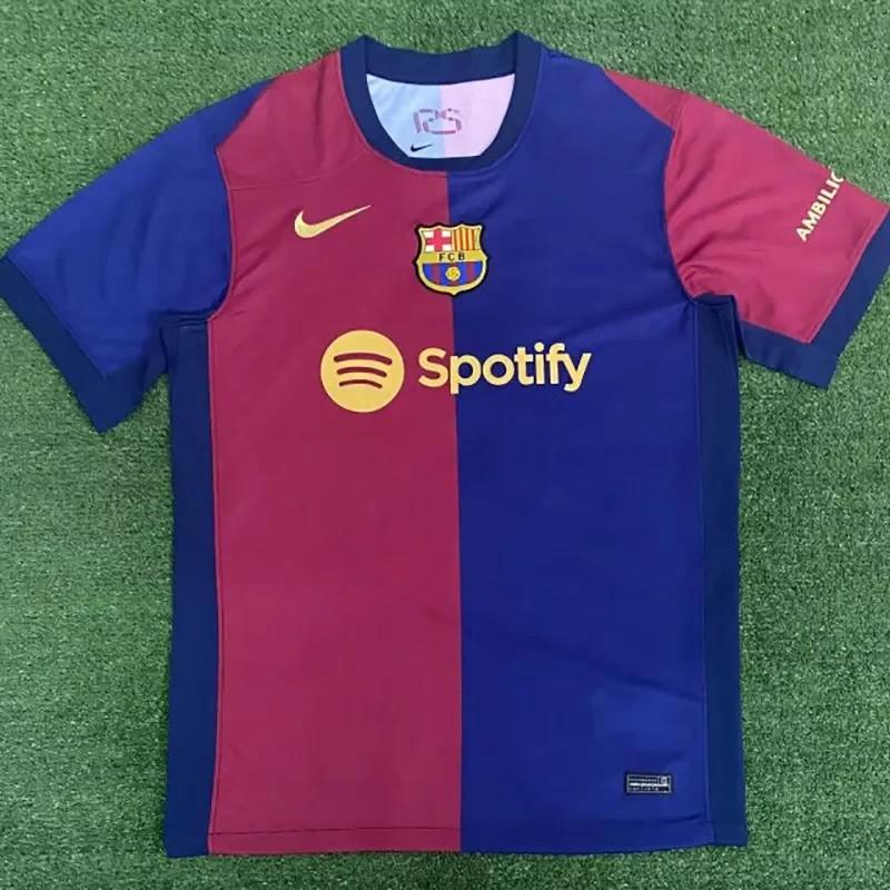 Barcelona FC - Titular 24/25