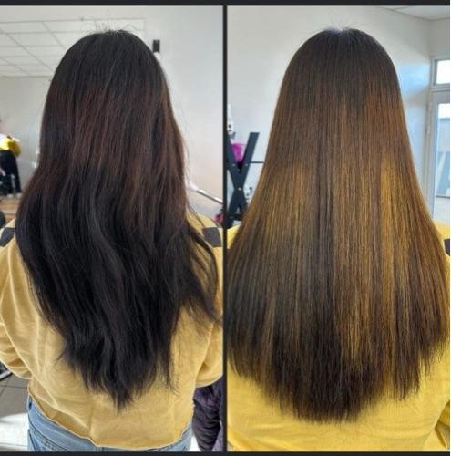 Miniatura 3 de Alaciados progresivos