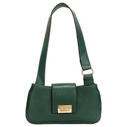 Bolso zarela