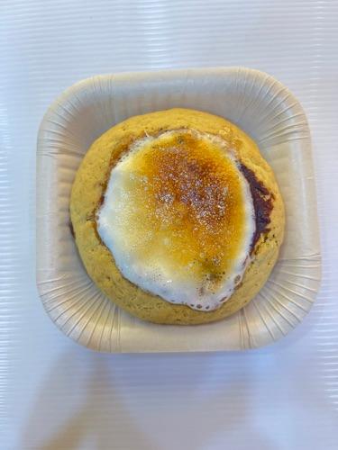 Smore's Cookie