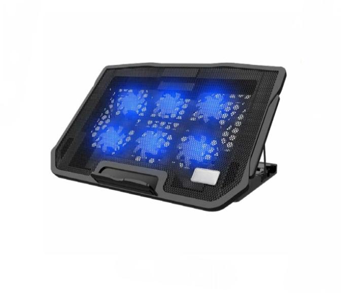 Base refrigerante H9