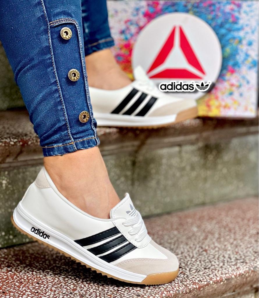 ADIDAS MAFALDA
