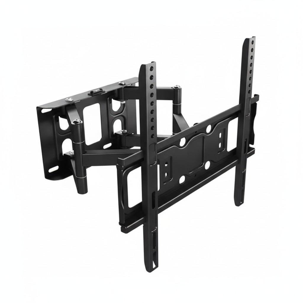 Base TV 40" - 80"