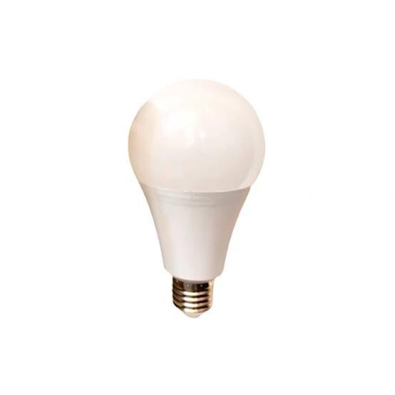 Miniatura 2 de FOCO LED PHELIX 15W