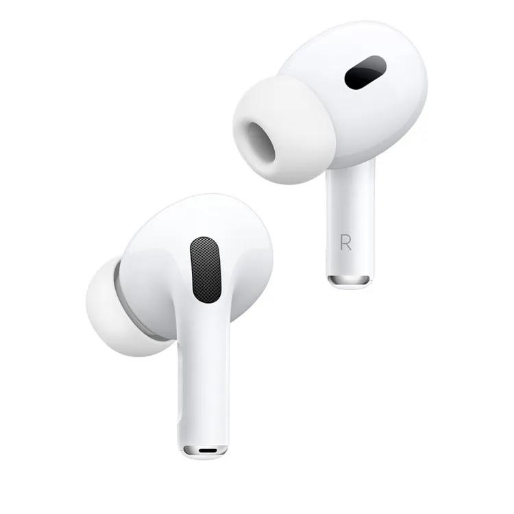 Miniatura 2 de AIRPODS PRO 2