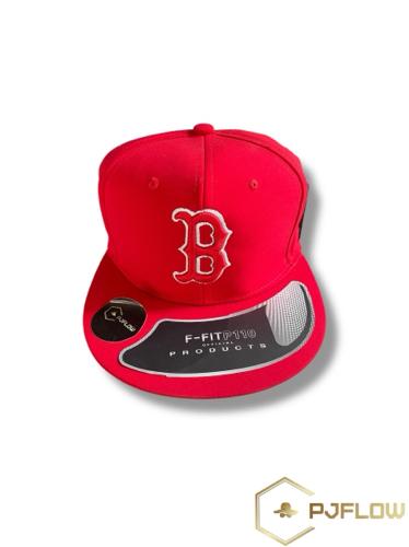 Gorra BOSTON
