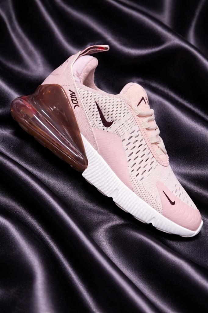 270 Rosa/Guinda❤️