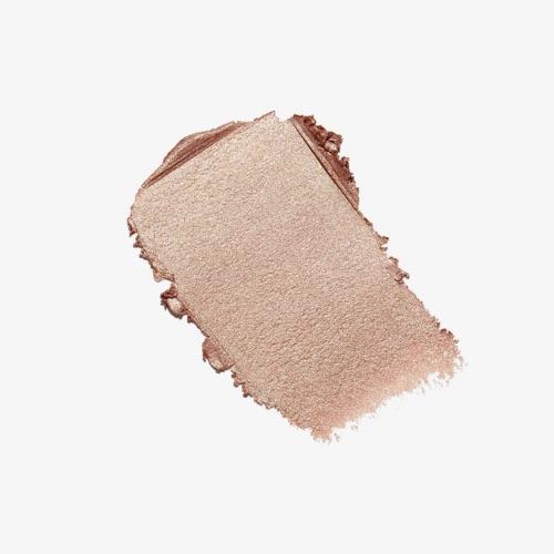 Miniatura 2 de Anastasia - Stick Highlighter Ice Oult