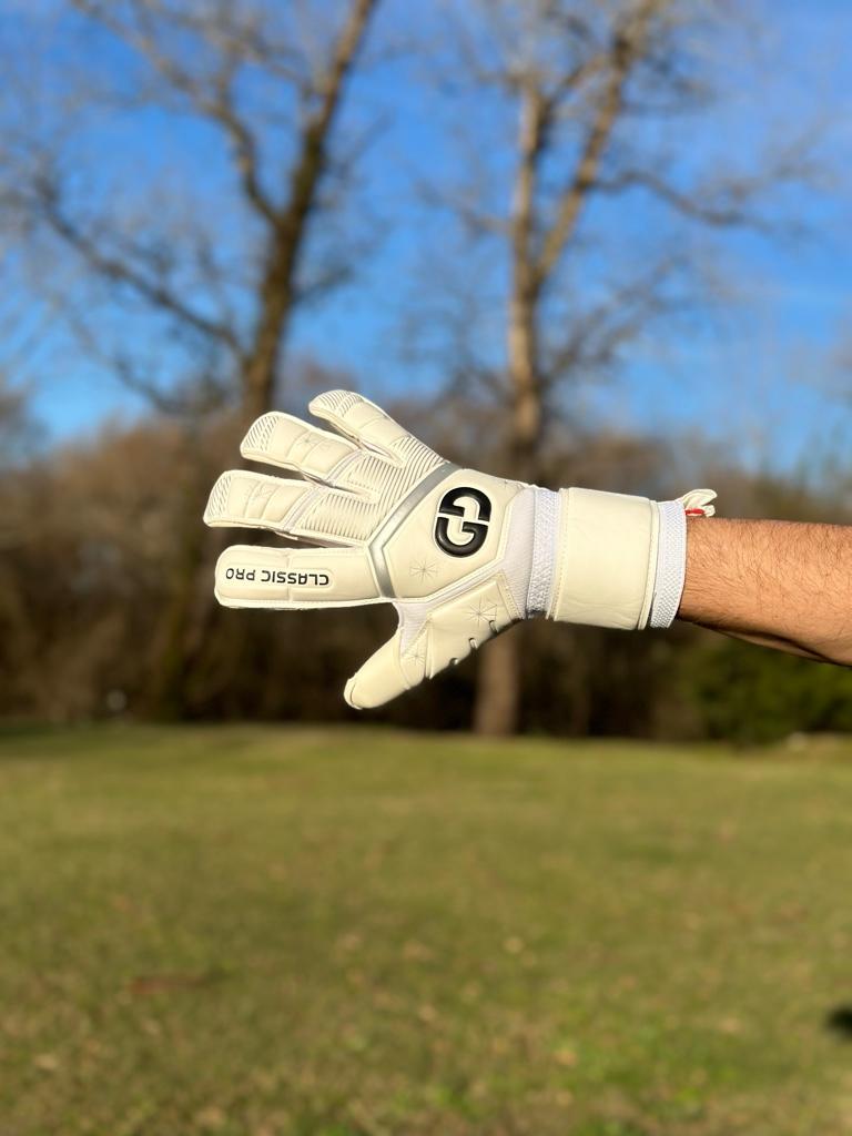 Miniatura 3 de GD Classic Pro W