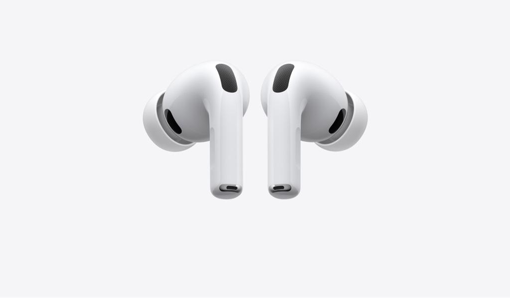 Miniatura 2 de AIRPODS PRO 3