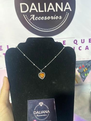 Cadena de sentimientos