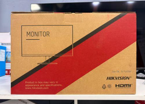 Monitor de 22 pulgadas HDMI