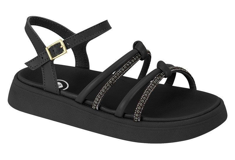 28496 negro