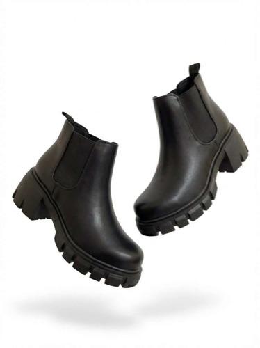 Botas de mujer Philadelphia