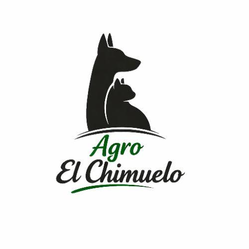 Agro El Chimuelo