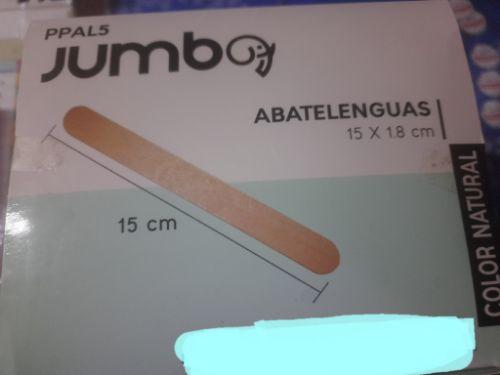 Abatelenguas