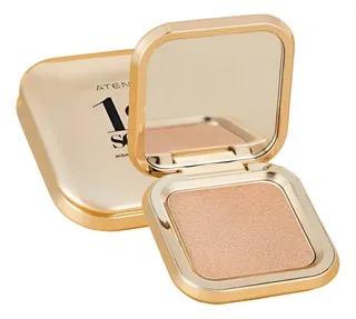 Miniatura 2 de Atenea Iluminador compacto 1ST