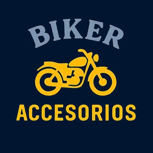 Biker Accesorios 