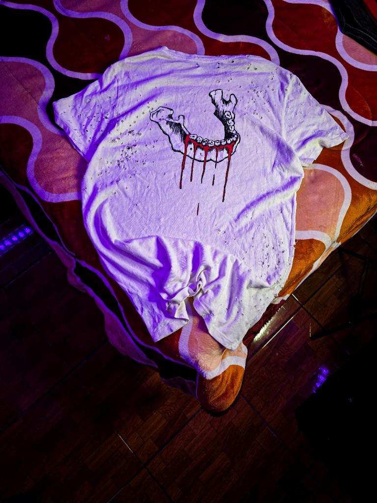 AMIRI  "XL"💲💲💲💲