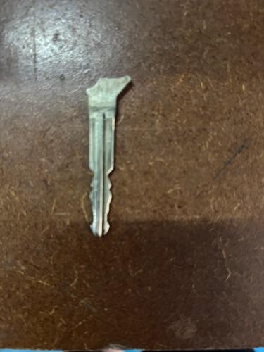 Miniatura 2 de Carcasa para llaves